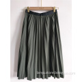 /msite/products/detail/productid/59319522/id/686545.html